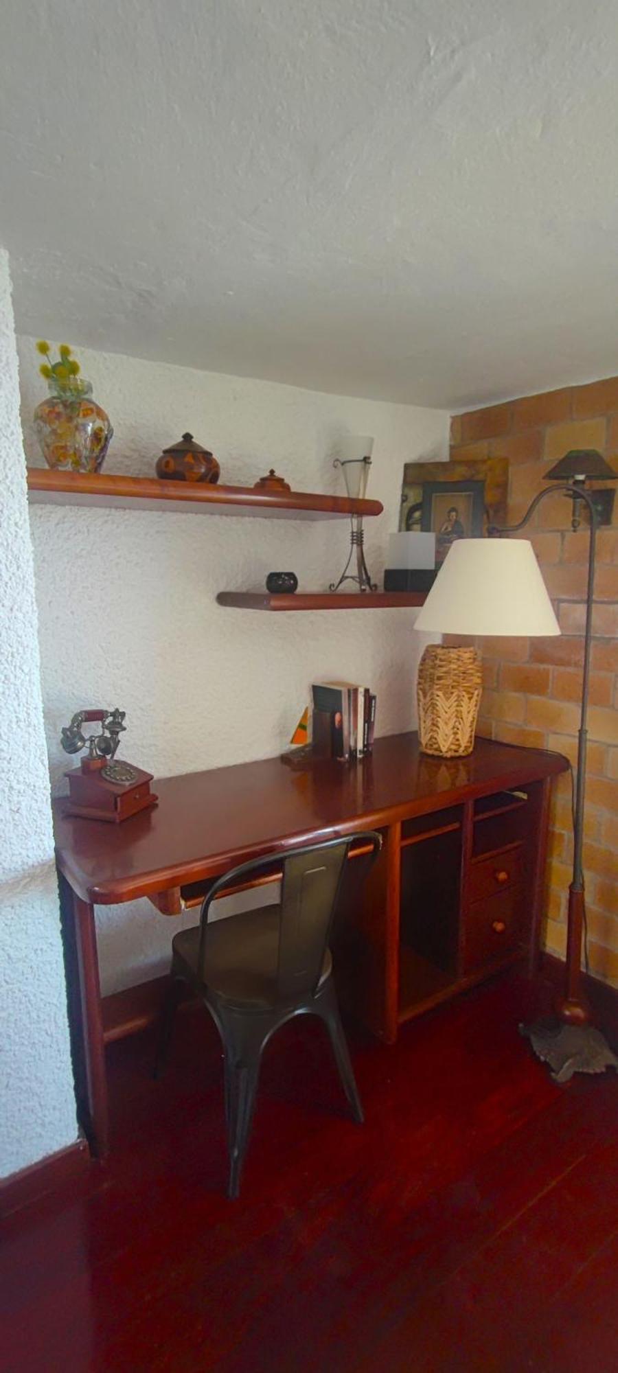 San Bartolomé Casita Oyala 아파트 외부 사진